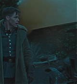 CPN-WonderWomanScreencaptures_1455.jpg