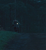 CPN-WonderWomanScreencaptures_1456.jpg