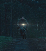 CPN-WonderWomanScreencaptures_1457.jpg