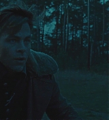 CPN-WonderWomanScreencaptures_1458.jpg