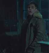 CPN-WonderWomanScreencaptures_1459.jpg