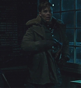 CPN-WonderWomanScreencaptures_1460.jpg