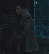 CPN-WonderWomanScreencaptures_1461.jpg