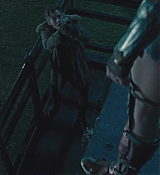 CPN-WonderWomanScreencaptures_1462.jpg