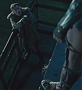 CPN-WonderWomanScreencaptures_1463.jpg
