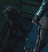CPN-WonderWomanScreencaptures_1464.jpg