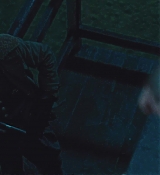 CPN-WonderWomanScreencaptures_1465.jpg