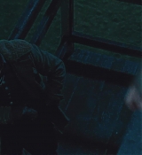CPN-WonderWomanScreencaptures_1466.jpg