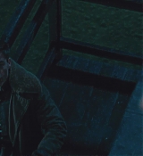 CPN-WonderWomanScreencaptures_1467.jpg