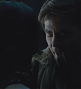 CPN-WonderWomanScreencaptures_1469.jpg