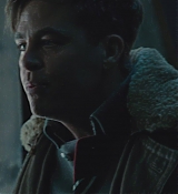CPN-WonderWomanScreencaptures_1470.jpg
