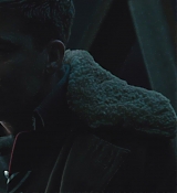 CPN-WonderWomanScreencaptures_1471.jpg