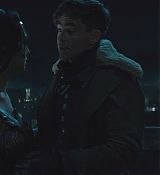 CPN-WonderWomanScreencaptures_1472.jpg