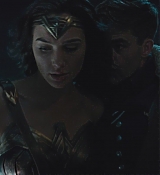 CPN-WonderWomanScreencaptures_1473.jpg