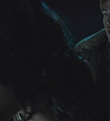 CPN-WonderWomanScreencaptures_1474.jpg