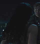 CPN-WonderWomanScreencaptures_1475.jpg