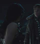 CPN-WonderWomanScreencaptures_1476.jpg