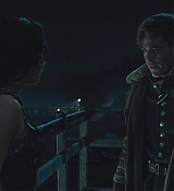 CPN-WonderWomanScreencaptures_1477.jpg