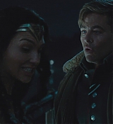 CPN-WonderWomanScreencaptures_1478.jpg