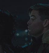 CPN-WonderWomanScreencaptures_1479.jpg