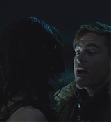 CPN-WonderWomanScreencaptures_1480.jpg
