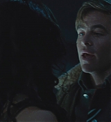 CPN-WonderWomanScreencaptures_1481.jpg