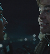 CPN-WonderWomanScreencaptures_1482.jpg
