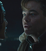 CPN-WonderWomanScreencaptures_1483.jpg