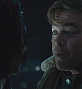 CPN-WonderWomanScreencaptures_1484.jpg