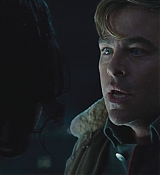CPN-WonderWomanScreencaptures_1485.jpg