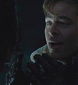 CPN-WonderWomanScreencaptures_1486.jpg