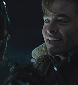 CPN-WonderWomanScreencaptures_1487.jpg