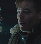 CPN-WonderWomanScreencaptures_1488.jpg