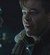 CPN-WonderWomanScreencaptures_1489.jpg