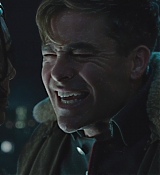CPN-WonderWomanScreencaptures_1490.jpg