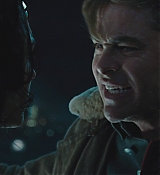CPN-WonderWomanScreencaptures_1491.jpg