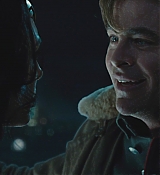 CPN-WonderWomanScreencaptures_1492.jpg