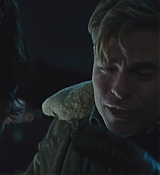 CPN-WonderWomanScreencaptures_1493.jpg
