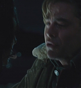 CPN-WonderWomanScreencaptures_1494.jpg