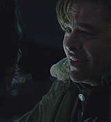 CPN-WonderWomanScreencaptures_1495.jpg