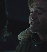 CPN-WonderWomanScreencaptures_1496.jpg