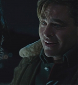 CPN-WonderWomanScreencaptures_1497.jpg