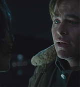 CPN-WonderWomanScreencaptures_1498.jpg