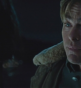 CPN-WonderWomanScreencaptures_1499.jpg