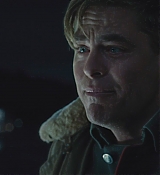 CPN-WonderWomanScreencaptures_1500.jpg