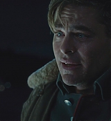 CPN-WonderWomanScreencaptures_1501.jpg