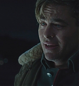CPN-WonderWomanScreencaptures_1502.jpg