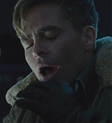 CPN-WonderWomanScreencaptures_1503.jpg