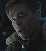CPN-WonderWomanScreencaptures_1504.jpg