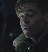 CPN-WonderWomanScreencaptures_1505.jpg
